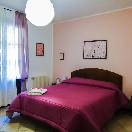 Terre Di Gratia Camporeale