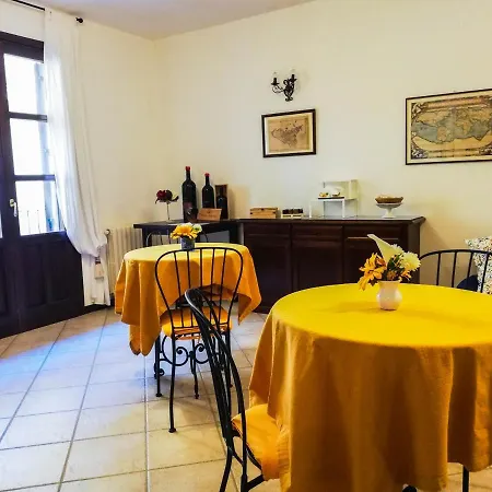 Terre Di Gratia Camporeale