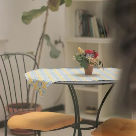 Terre Di Gratia Camporeale