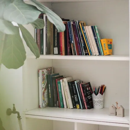 Terre Di Gratia Camporeale